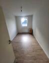 Foto - 1.5 Zimmer Etagenwohnung in Aalen