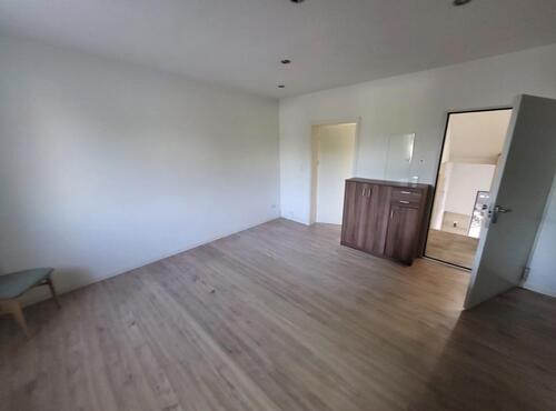 Foto - Etagenwohnung in Aalen zur Miete