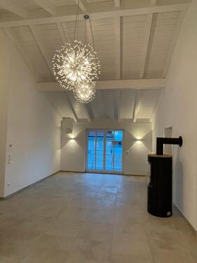 Foto - 4 Zimmer Einfamilienhaus zur Miete in Deggendorf