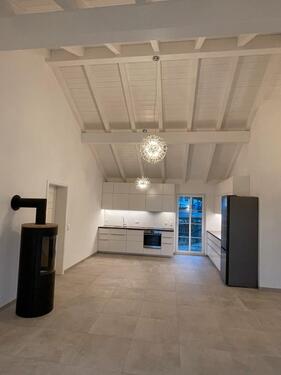 Foto - 4 Zimmer Einfamilienhaus in Deggendorf