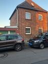 Foto - Haus für Groß Familie mit Bau Grundstück in Kerpen
