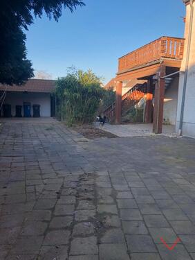 Foto - 7 Zimmer Einfamilienhaus zum Kaufen in Bergheim