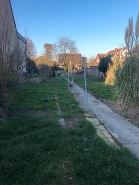 Foto - 7 Zimmer Einfamilienhaus in Bergheim