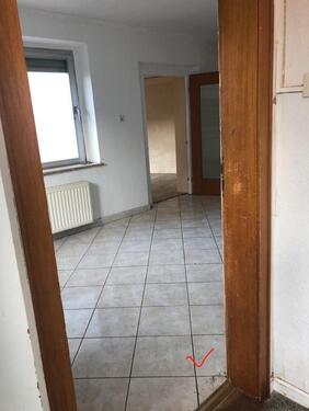 Foto - Einfamilienhaus in Bergheim zum Kaufen