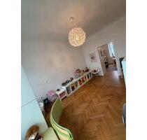 Mehrfamilienhaus in Duisburg Neudorf Uni Nähe