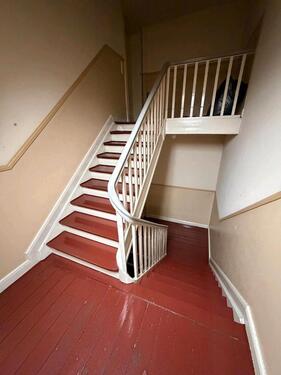 Foto - Mehrfamilienhaus, Wohnhaus zum Kaufen in Duisburg