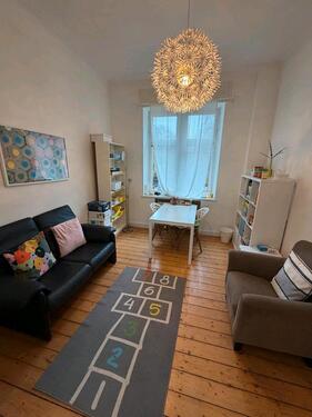 Foto - Mehrfamilienhaus, Wohnhaus in Duisburg zum Kaufen