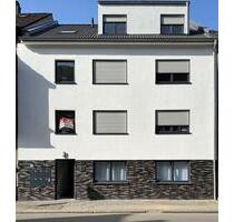 4 Zimmer Wohnung - 1.150,00&nbsp;EUR Kaltmiete, ca.&nbsp; 93,00&nbsp;m&sup2; in Duisburg (PLZ: 47137) Mittelmeiderich