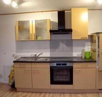 Wohnung zur Miete, Vollmöbliert, Ingolstadt, Eichstätt, Neuburg - Hitzhofen