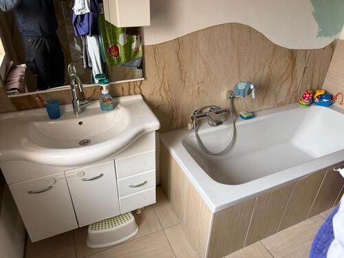 Foto - Einfamilienhaus in Mommenheim zum Kaufen