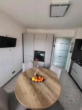 Foto - Eigentumswohnung 2 Zimmer Provisionfrei Langwasser Bauerfeindst