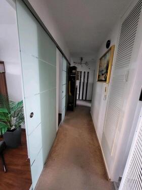 Foto - 2 Zimmer Etagenwohnung in Nürnberg