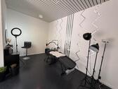 Foto - Untermiete für Beauty Tattoo Zentrum Bamberg