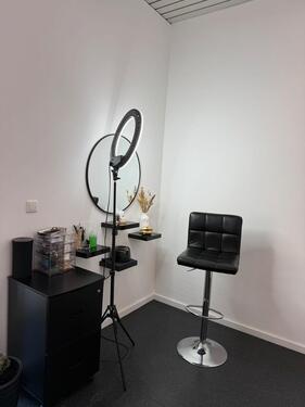 Foto - andere zur Miete in Bamberg