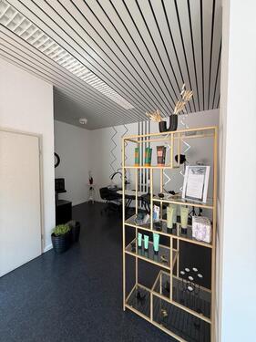 Foto - andere in Bamberg