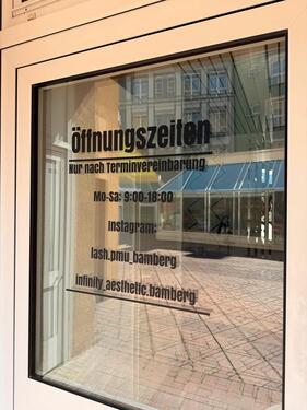 Foto - andere in Bamberg zur Miete