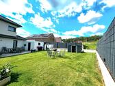 Foto - Haus Doppelhaushälfte 