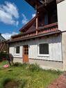 Foto - Einliegerwohnung 3 ZKB in 56414 Salz