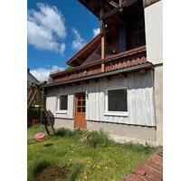 Einliegerwohnung 3 ZKB in 56414 Salz - Hundsangen