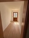 Foto - 3 Zimmer Erdgeschoßwohnung zur Miete in Hundsangen