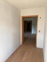 Foto - 3 Zimmer Erdgeschoßwohnung in Hundsangen