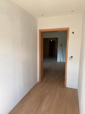 Foto - 3 Zimmer Erdgeschoßwohnung in Hundsangen