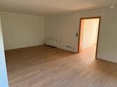 Foto - Erdgeschoßwohnung in Hundsangen zur Miete