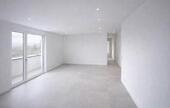 Foto - 4 Zimmer Einfamilienhaus in Netphen