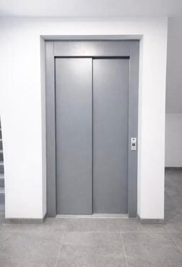 Foto - Einfamilienhaus in Netphen zur Miete
