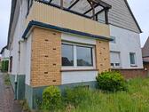 Foto - Einfamilienhaus zum Verkaufen - 140.000,00&nbsp;EUR Kaufpreis, ca.&nbsp; 200,00&nbsp;m&sup2;