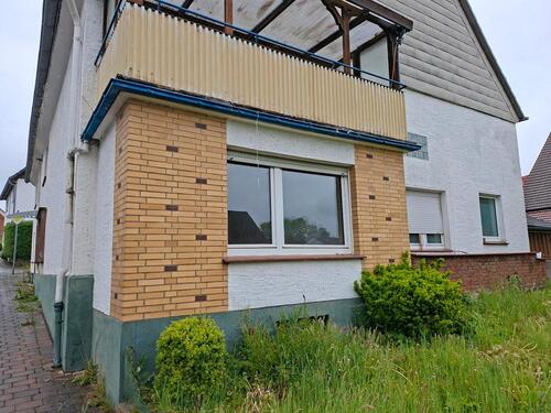 Foto - Einfamilienhaus zum Verkaufen - 140.000,00&nbsp;EUR Kaufpreis, ca.&nbsp; 200,00&nbsp;m&sup2;