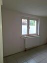 Foto - Bauernhaus, Landhaus in Nieheim zum Kaufen