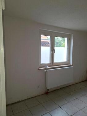 Foto - Bauernhaus, Landhaus in Nieheim zum Kaufen