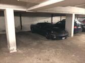 Foto - Tiefgarage Stellplatz Othmarschen Liebermannstr