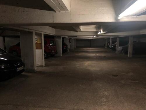 Foto - andere zur Miete in Hamburg