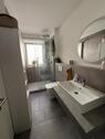 Foto - 3.5 Zimmer Erdgeschoßwohnung zum Kaufen in Remscheid
