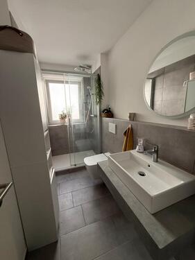 Foto - 3.5 Zimmer Erdgeschoßwohnung zum Kaufen in Remscheid