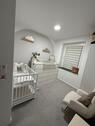 Foto - 3.5 Zimmer Erdgeschoßwohnung in Remscheid