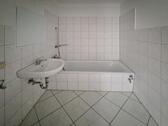 Foto - 1 Zimmer Etagenwohnung zur Miete in Neubrandenburg