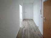 Foto - 1 Zimmer Etagenwohnung in Neubrandenburg