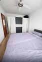 Foto - Etagenwohnung in Frankfurt am Main zur Miete