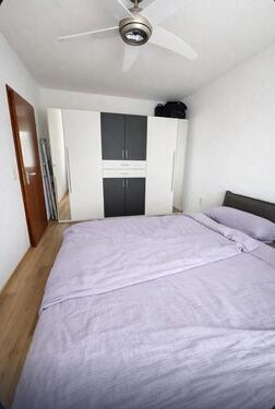 Foto - Etagenwohnung in Frankfurt am Main zur Miete