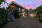 Foto - Bungalow mit zwei Wohneinheiten in Lübeck von privat