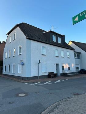 Foto - ETW- Erdgeschoss 122qm - 159.000,00&nbsp;EUR Kaufpreis, ca.&nbsp; 122,00&nbsp;m&sup2;