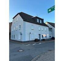 ETW- Erdgeschoss 122qm - 159.000,00&nbsp;EUR Kaufpreis, ca.&nbsp; 122,00&nbsp;m&sup2; in Alpen (PLZ: 46519)