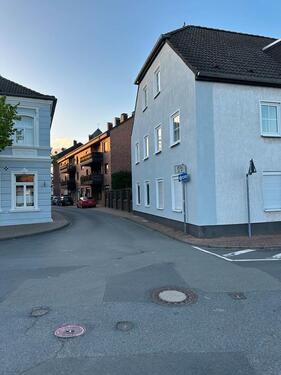 Foto - 4 Zimmer Erdgeschoßwohnung in Alpen