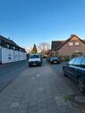 Foto - Erdgeschoßwohnung in Alpen zum Kaufen
