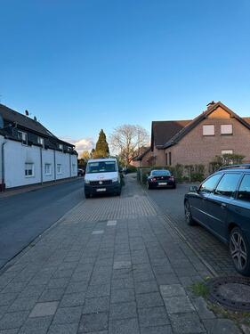 Foto - Erdgeschoßwohnung in Alpen zum Kaufen