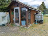 Foto - 14 Zimmer Mehrfamilienhaus, Wohnhaus zum Kaufen in Steffenberg