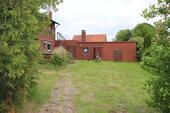 Foto - Einfamilienhaus in Petershagen zum Kaufen